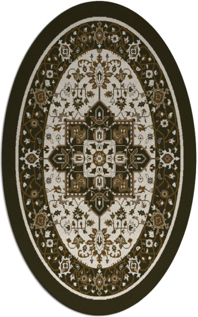 thurles rug - item 1336220