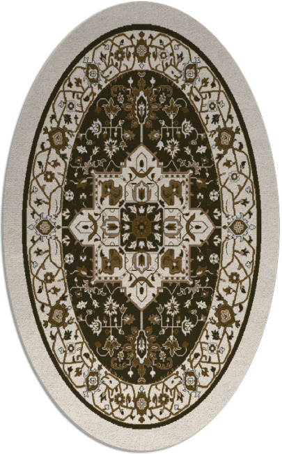 thurles rug - item 1336221