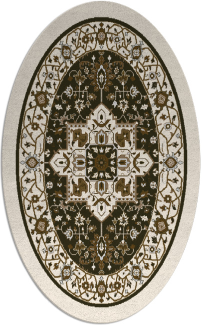 thurles rug - item 1336223