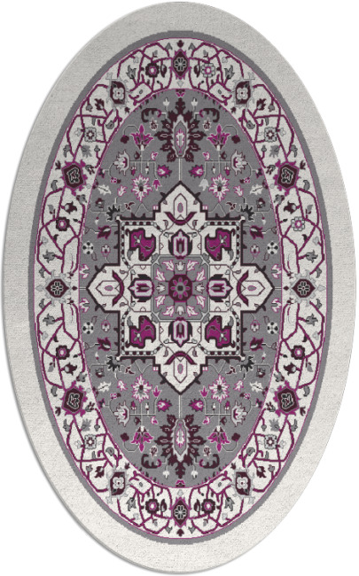 thurles rug - item 1336224