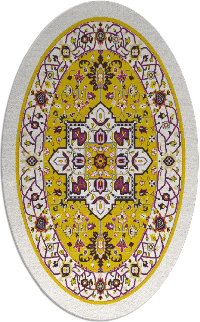 thurles rug - item 1336226