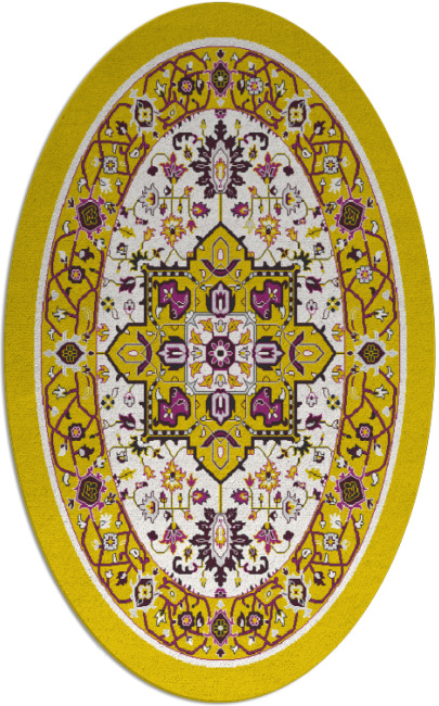 thurles rug - item 1336227