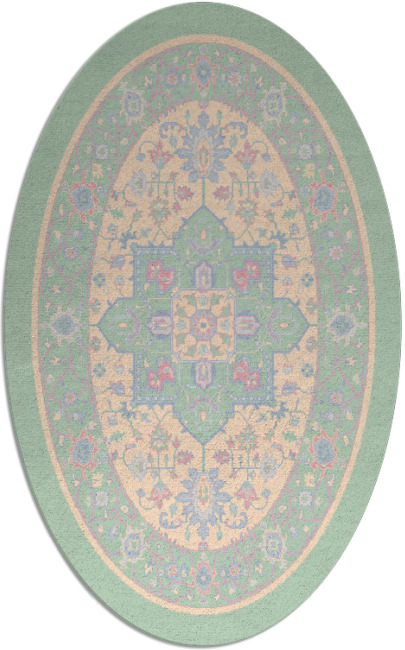 thurles rug - item 1336231