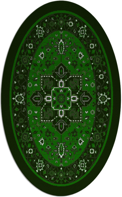 thurles rug - item 1336236