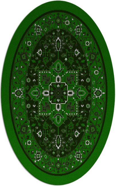 thurles rug - item 1336237