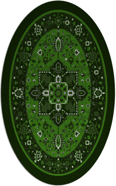 thurles rug - item 1336238