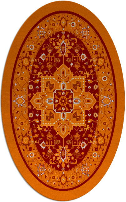 thurles rug - item 1336241