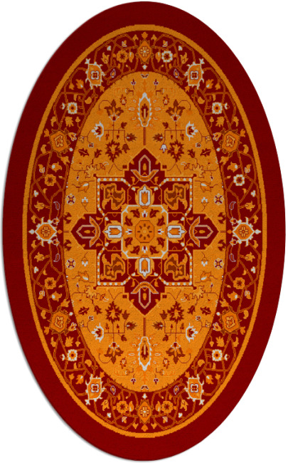 thurles rug - item 1336242