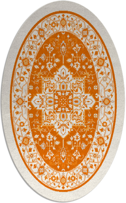 thurles rug - item 1336244