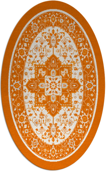 thurles rug - item 1336245