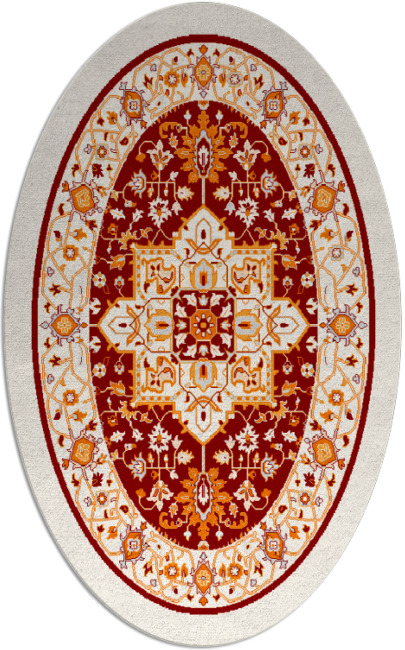 thurles rug - item 1336246