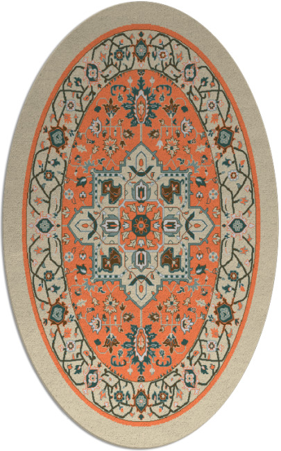 thurles rug - item 1336248