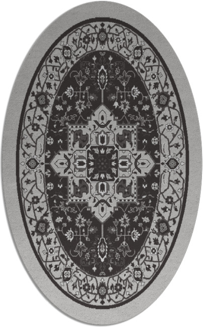 thurles rug - item 1336252