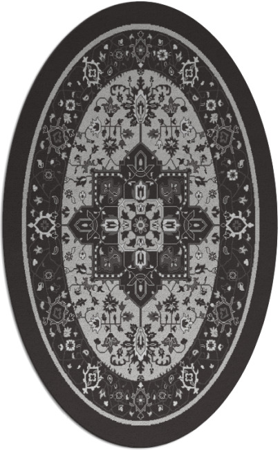 thurles rug - item 1336253