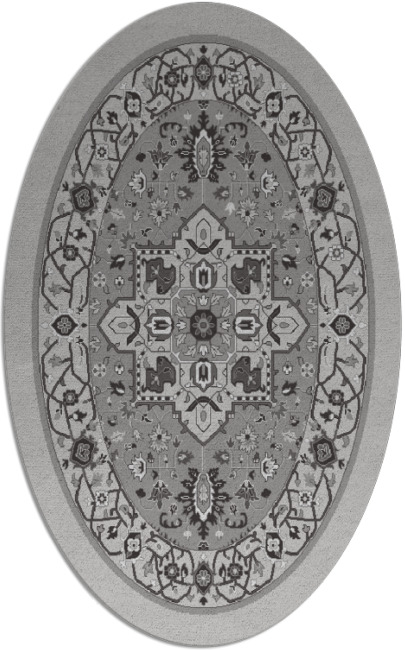 thurles rug - item 1336254