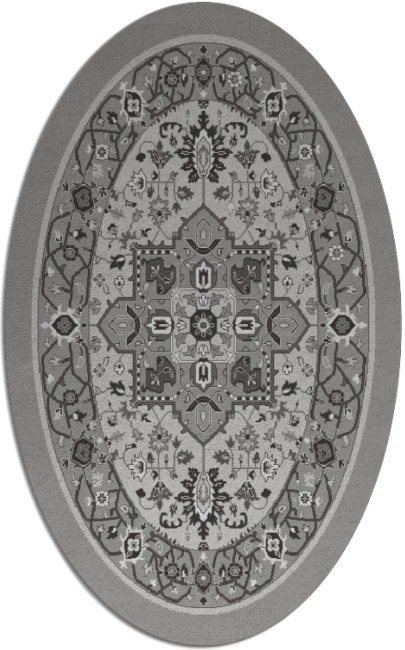 thurles rug - item 1336255