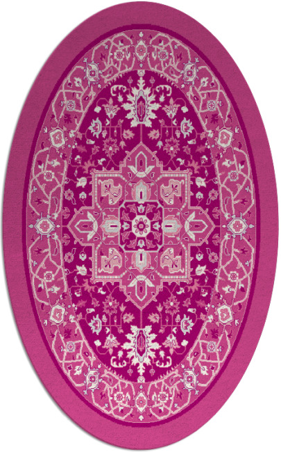 thurles rug - item 1336256