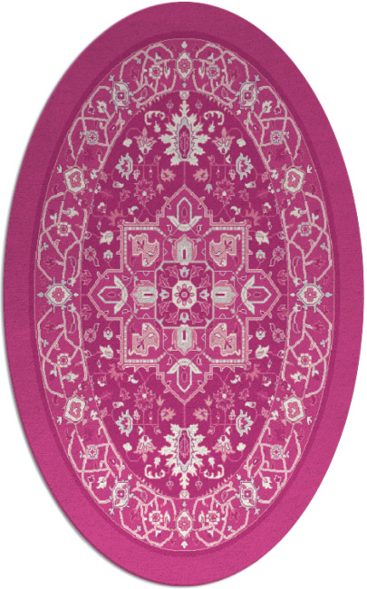 thurles rug - item 1336258