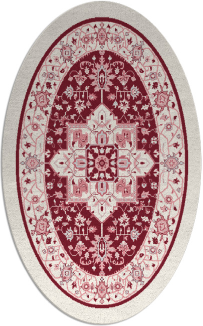 thurles rug - item 1336260