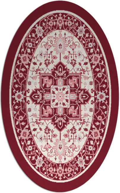 thurles rug - item 1336261