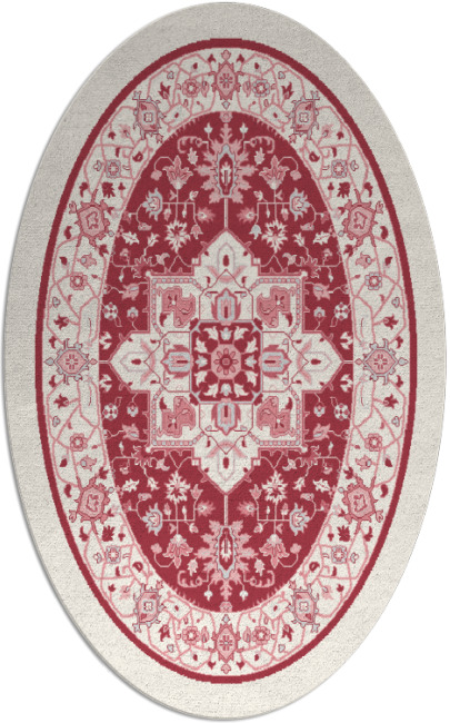 thurles rug - item 1336262