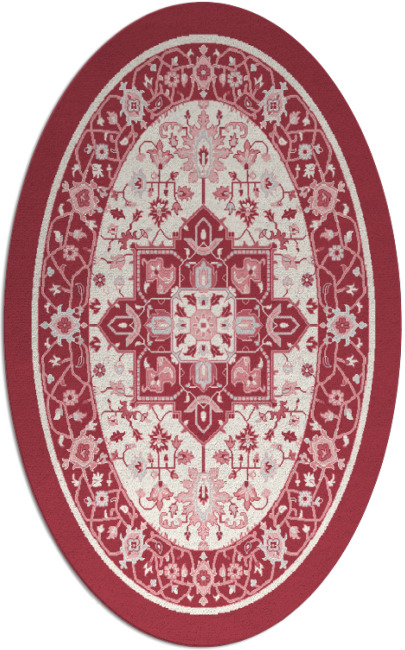 thurles rug - item 1336263