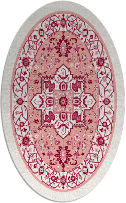 thurles rug - item 1336264