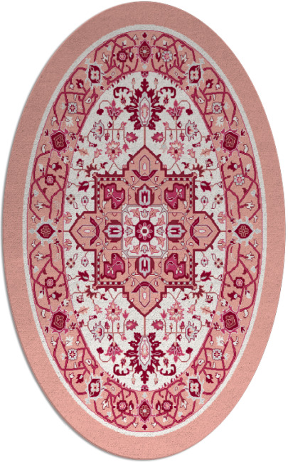 thurles rug - item 1336265