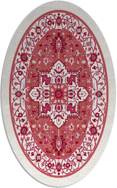 thurles rug - item 1336266