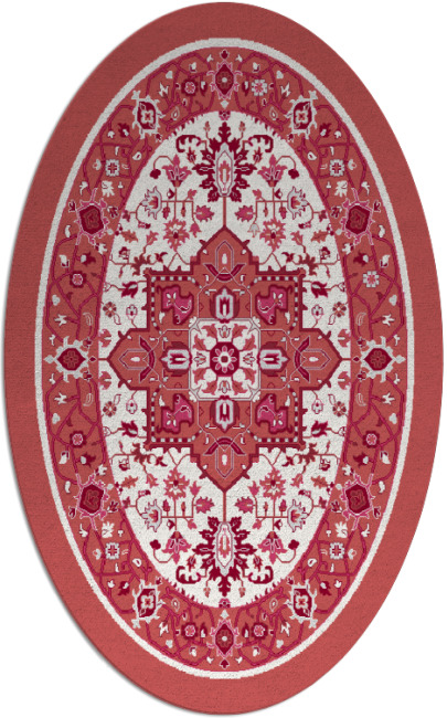 thurles rug - item 1336267