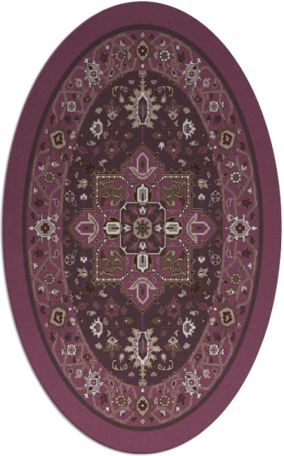 thurles rug - item 1336268