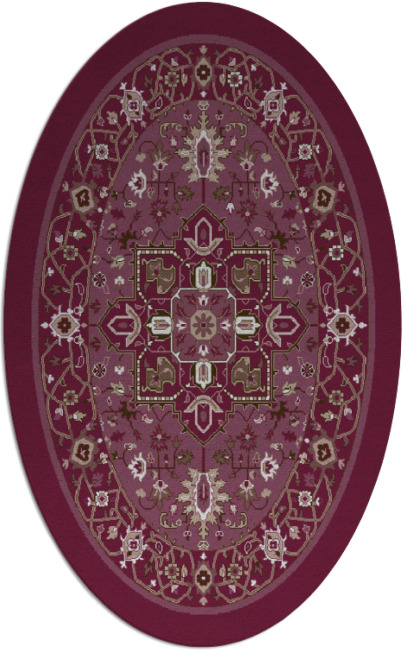thurles rug - item 1336271