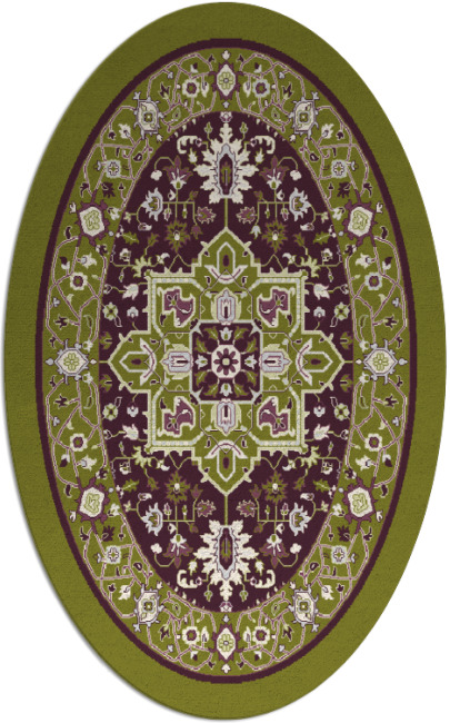 thurles rug - item 1336272