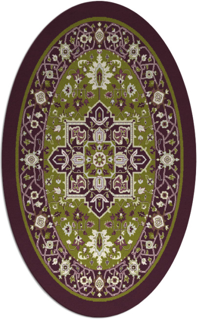 thurles rug - item 1336273