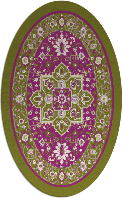 thurles rug - item 1336274