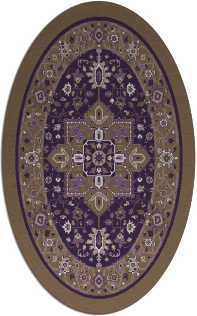 thurles rug - item 1336276