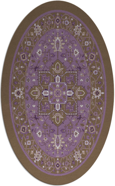 thurles rug - item 1336278