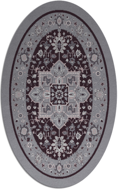 thurles rug - item 1336280