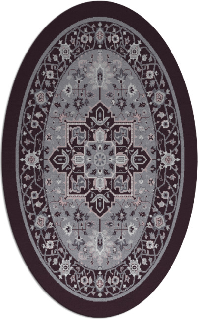 thurles rug - item 1336281