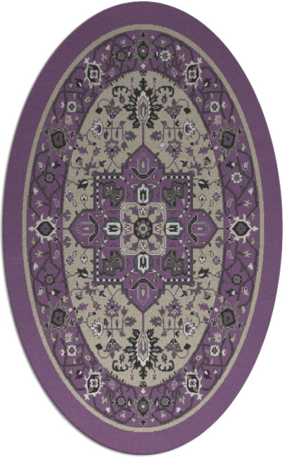 thurles rug - item 1336284