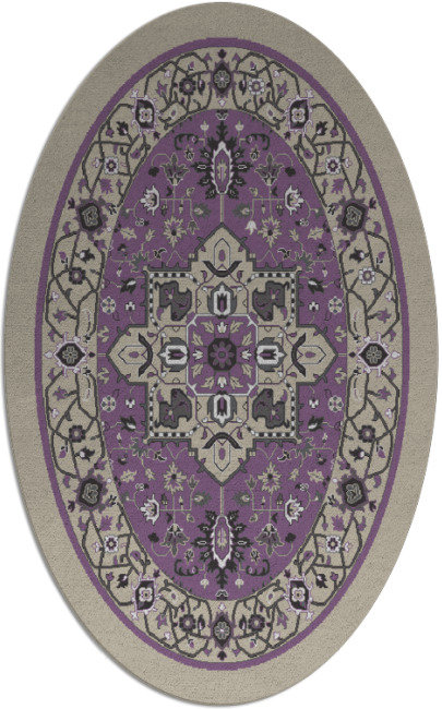 thurles rug - item 1336285