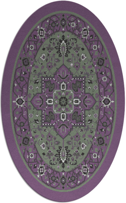 thurles rug - item 1336286