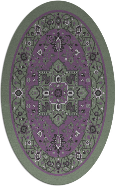 thurles rug - item 1336287