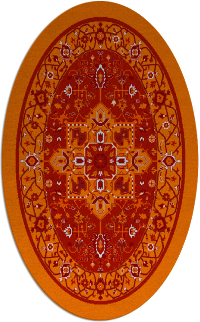 thurles rug - item 1336288