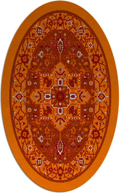 thurles rug - item 1336290