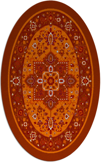 thurles rug - item 1336291