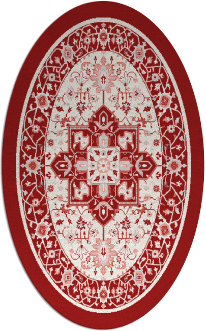 thurles rug - item 1336293