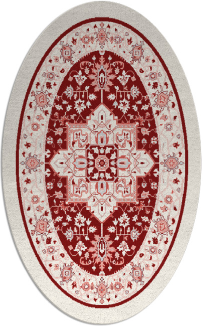 thurles rug - item 1336294