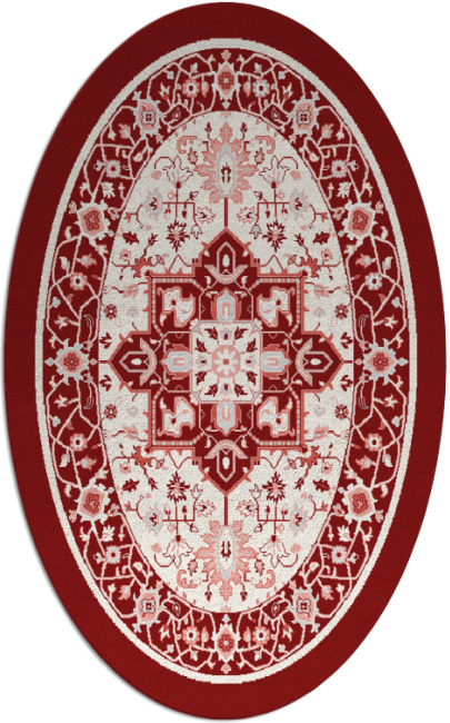 thurles rug - item 1336295