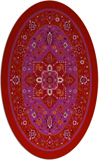 thurles rug - item 1336297